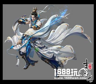 《青云志》手游新资料片盛夏来袭 轮回系统再牵转世奇缘[多图]