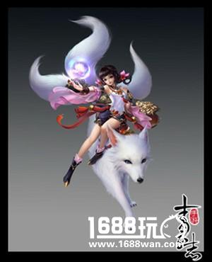 《青云志》手游新资料片盛夏来袭 轮回系统再牵转世奇缘[多图]