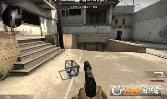 csgo手游正版下载安卓版