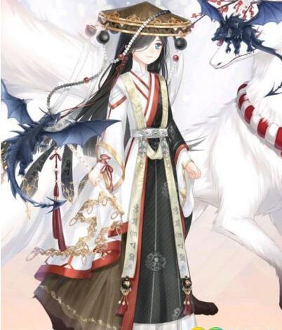 奇迹暖暖师傅被妖怪抓走了搭配攻略[图]