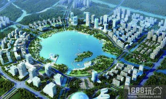 太仓迎来CMEG2017校园总决赛[多图]