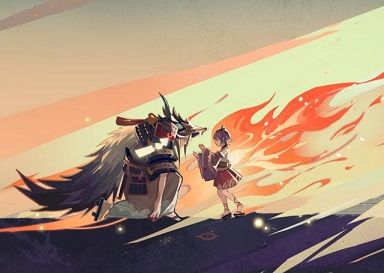 阴阳师手游新版熏御魂怎么搭配 新版熏御魂搭配推荐[图]