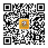 一战成名！斗鱼“DNF擂台争霸赛”开战在即[多图]