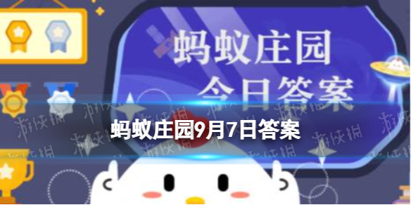 小鸡宝宝考考你在野外捡到一只巴西龟，可以放生吗