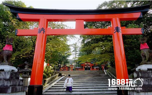 4月2号，苏州乐园“百鬼日”一万个现金红包免费送！[多图]