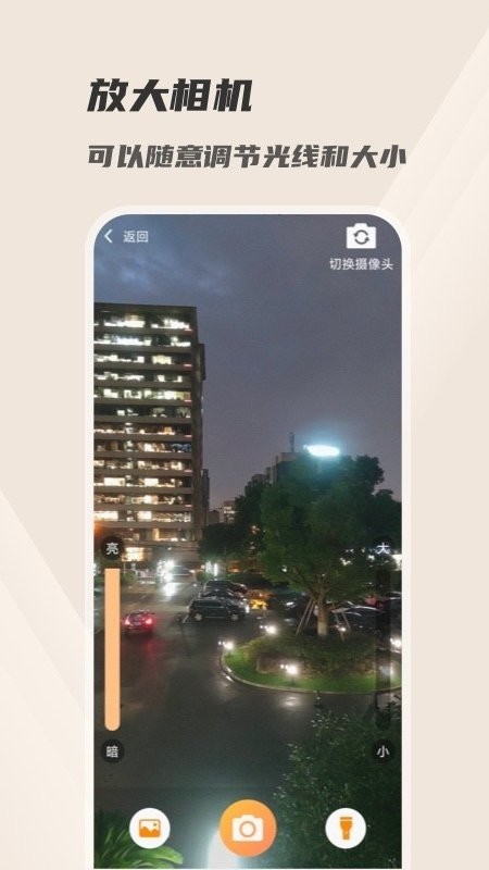 @(currentSoft.name)图@(i + 1)