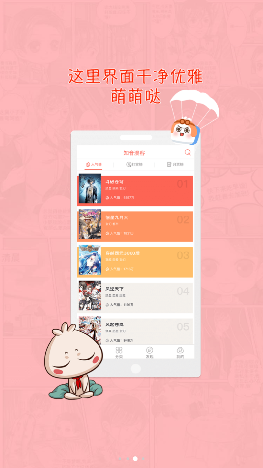 @(currentSoft.name)图@(i + 1)