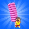 @item.name