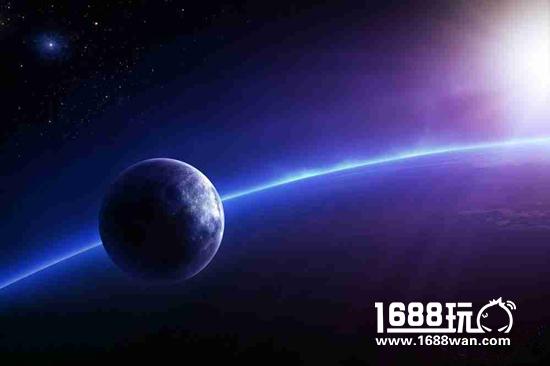大话西游科举考试太阳在哪一天离地球最远答案[图]