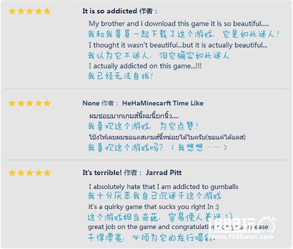 玩家说《不思议迷宫》：这游戏有毒![多图]
