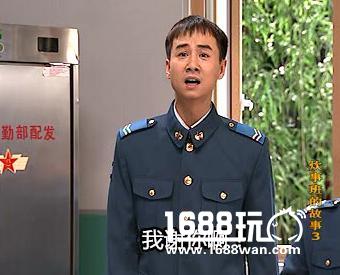 玩家说《不思议迷宫》：这游戏有毒![多图]