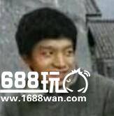 御赐祖宗Uzi 虎牙直播LOL全明星赛最全G点记录[多图]