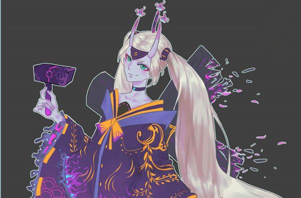 阴阳师丑时之女御魂怎么搭配？丑时之女御魂搭配推荐[图]