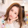 工作养成两不误皇后成长计划2工作大全