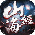 工作养成两不误皇后成长计划2工作大全