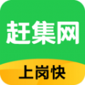工作养成两不误皇后成长计划2工作大全