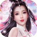 工作养成两不误皇后成长计划2工作大全