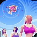 工作养成两不误皇后成长计划2工作大全