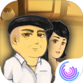 工作养成两不误皇后成长计划2工作大全