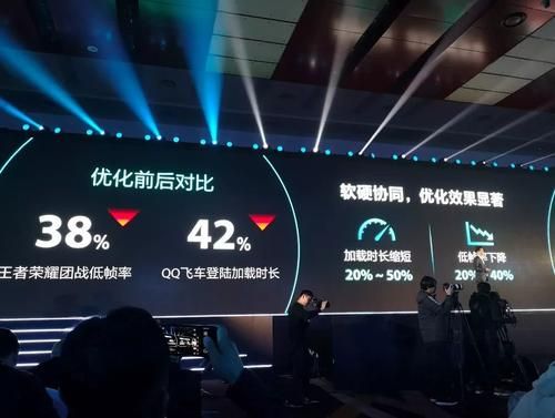 2020oppo开发者大会直播在哪看？OPPO开发者大会2020现场直播视频地址[多图]