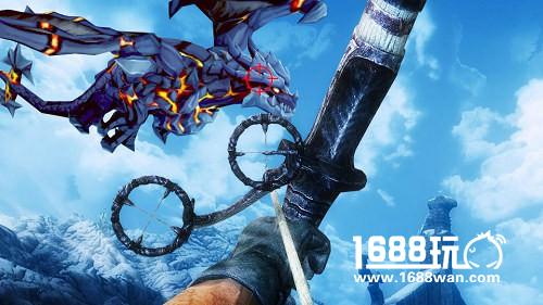 奇幻风策略卡牌手游《魔法军团》，给你看看什么叫大作！[多图]