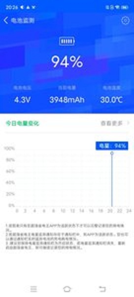 @(currentSoft.name)图@(i + 1)