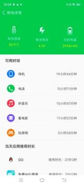 @(currentSoft.name)图@(i + 1)