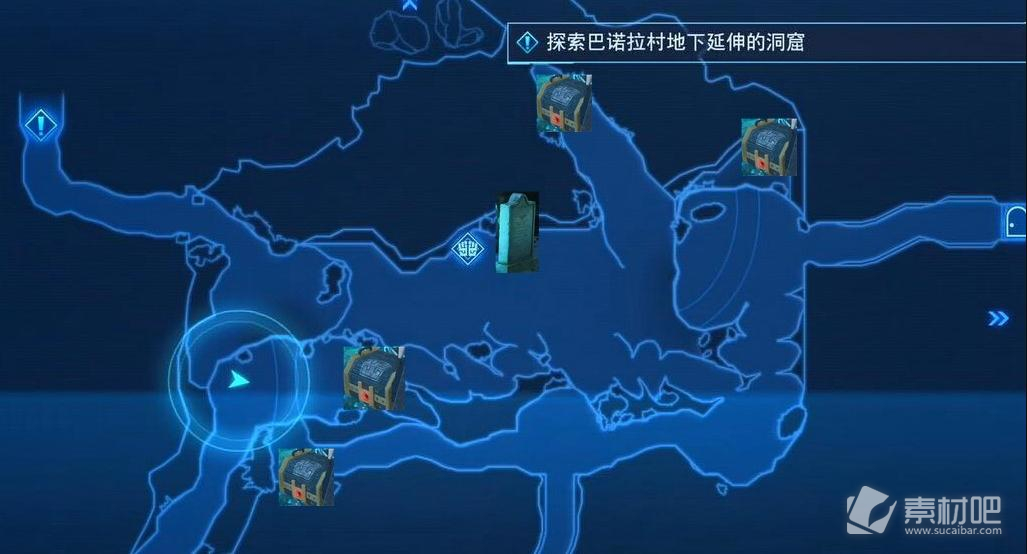《最终幻想7：核心危机重聚》最终BOSS战开启方法