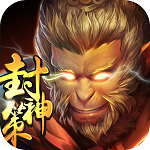 【每日鲜礼包】剑与江湖不朽王座等礼包[多图]