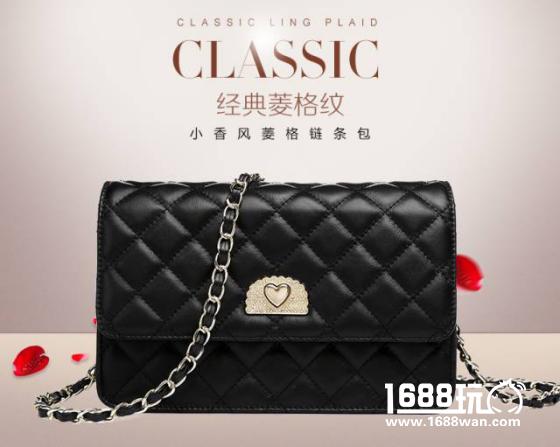 8868情人节特供奖品 手把手教脱单 撩妹套装上线[多图]