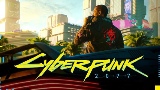 Cyberpunk2077 1.05补丁版更新了什么？1.05版本更新内容及下载地址分享[多图]