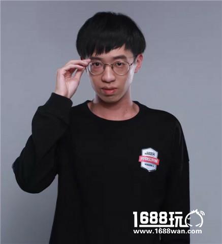 专访帽子：皇室战争CLO S2上的帽子戏法[视频][多图]