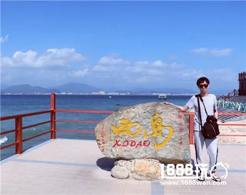 专访帽子：皇室战争CLO S2上的帽子戏法[视频][多图]