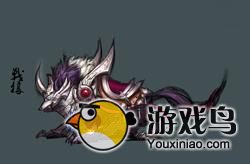 天天小师妹坐骑系统解析 坐骑升级攻略[多图]