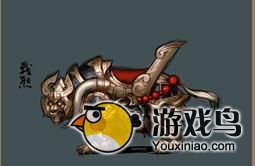 天天小师妹坐骑系统解析 坐骑升级攻略[多图]
