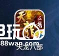 盘点天龙十大强迫症 你中了几条？[多图]