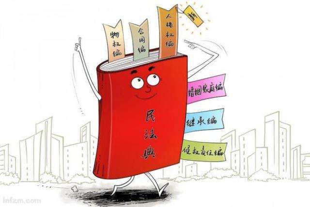 核心价值观百家讲坛第102场在哪看？核心价值观百家讲坛观看地址分享[多图]
