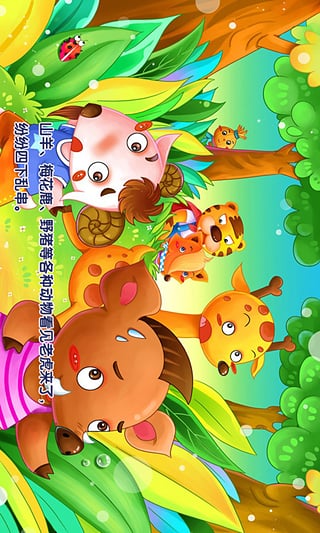@(currentSoft.name)图@(i + 1)