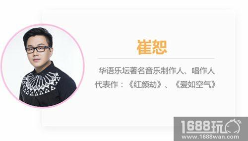 清新细腻萌趣着迷《爱奇艺蔬菜庄园》全新版本上线[多图]
