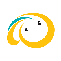 Hi宝贝计划app