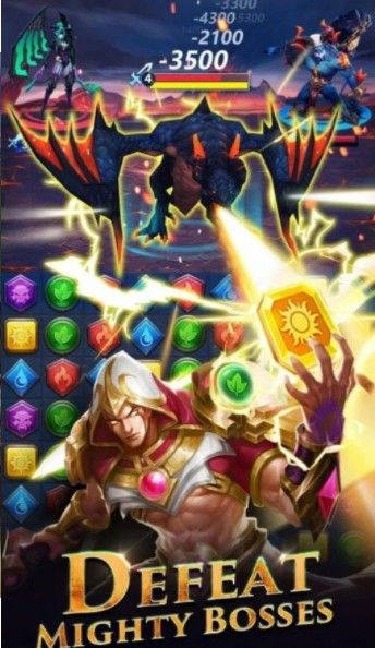 魔戒之主游戏礼包码大全 魔戒之主礼包码最新汇总[多图]