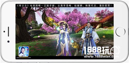 青云志伙伴选择养成攻略 名人堂活动开启[多图]