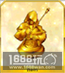 FGO美狄亚(lily)灵基再临所需材料获取方法[多图]