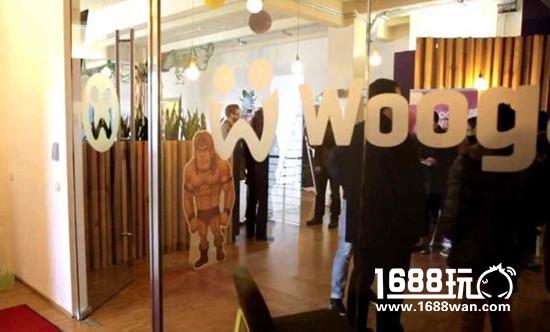 德国手游公司Wooga关闭东京工作室[图]