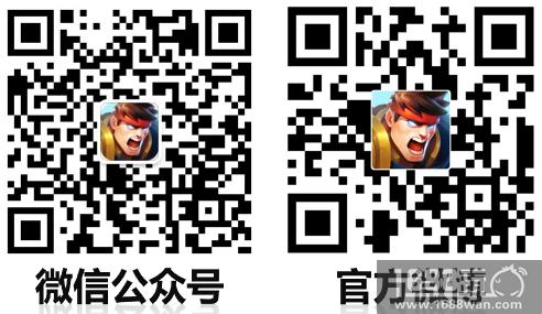新英雄集结《守卫者王国》中谁是你的最爱?[多图]