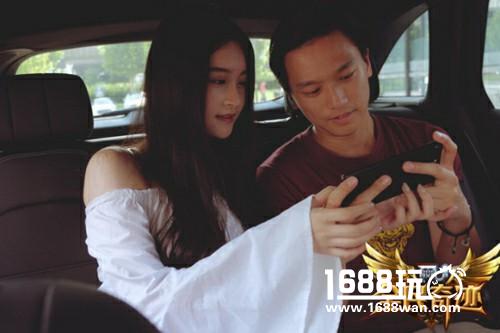 包办出行三剑客全民奇迹坐骑系统强势入侵[多图]