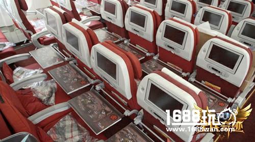 包办出行三剑客全民奇迹坐骑系统强势入侵[多图]