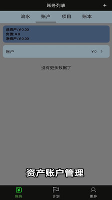 @(currentSoft.name)图@(i + 1)