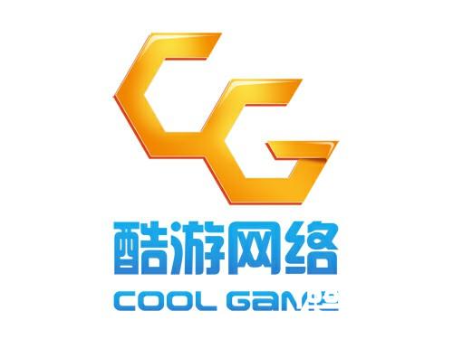 鹭岛大咖秀 2016DEAS带您走进厦门酷游[多图]