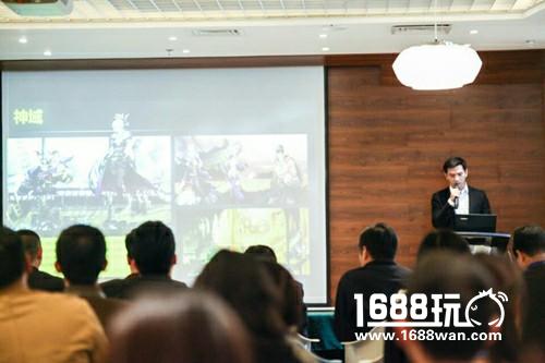 鹭岛大咖秀 2016DEAS带您走进厦门酷游[多图]